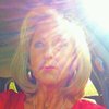 Gennette S.